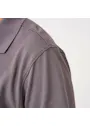 Dassy Leon 710003 Poloshirt Regular Classic Fit Vorschaubild