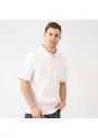 Dassy Leon 710003 Poloshirt Regular Classic Fit Vorschaubild