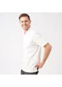 Dassy Leon 710003 Poloshirt Regular Classic Fit Vorschaubild
