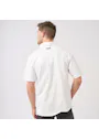 Dassy Leon 710003 Poloshirt Regular Classic Fit Vorschaubild