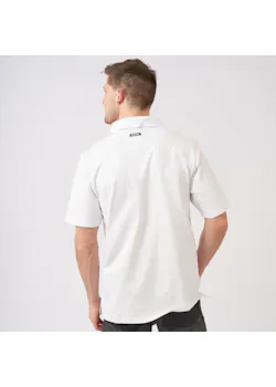 Dassy Leon 710003 Polohirt Regular Fit Classic miniatuur