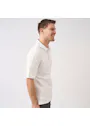 Dassy Leon 710003 Poloshirt Regular Classic Fit Vorschaubild
