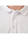 Dassy Leon 710003 Poloshirt Regular Classic Fit Vorschaubild