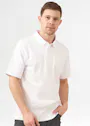 Dassy Leon 710003 Poloshirt Regular Classic Fit Vorschaubild
