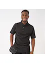 Dassy Leon 710003 Poloshirt Regular Classic Fit Vorschaubild