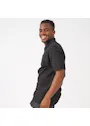 Dassy Leon 710003 Poloshirt Regular Classic Fit Vorschaubild