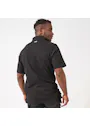 Dassy Leon 710003 Poloshirt Regular Classic Fit Vorschaubild