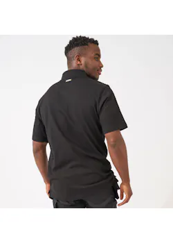 Dassy Leon 710003 Polohirt Regular Fit Classic miniatuur