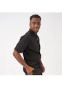 Dassy Leon 710003 Poloshirt Regular Classic Fit Vorschaubild
