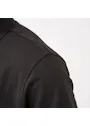 Dassy Leon 710003 Poloshirt Regular Classic Fit Vorschaubild