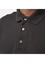 Dassy Leon 710003 Poloshirt Regular Classic Fit Vorschaubild