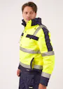 Dassy Lima Arbeitsjacke Vorschaubild