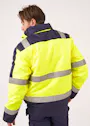 Dassy Lima Arbeitsjacke Vorschaubild