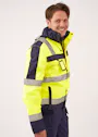 Dassy Lima Arbeitsjacke Vorschaubild