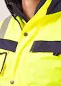 Dassy Lima Arbeitsjacke Vorschaubild