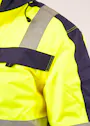 Dassy Lima Arbeitsjacke Vorschaubild