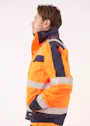 Dassy Lima Arbeitsjacke Vorschaubild