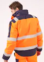 Dassy Lima Arbeitsjacke Vorschaubild