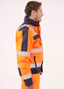 Dassy Lima Arbeitsjacke Vorschaubild