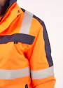 Dassy Lima Arbeitsjacke Vorschaubild
