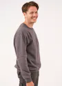 Dassy Lionel 300449 Sweatshirt Regular Fit Classic miniatuur