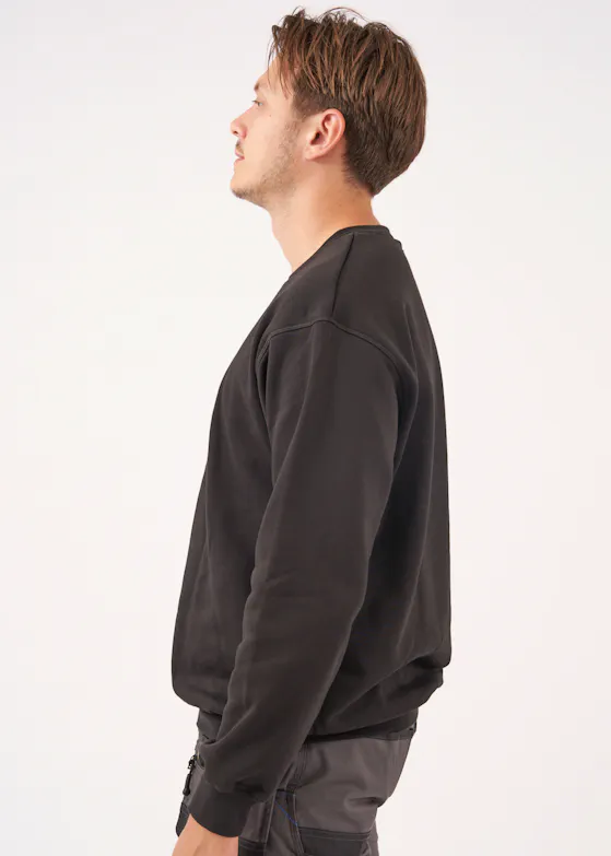 Dassy Lionel 300449 Sweatshirt Regular Fit Classic