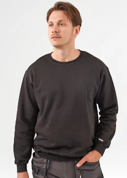Dassy Lionel 300449 Sweatshirt Regular Fit Classic