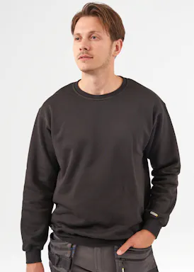 Dassy Lionel Sweatshirt