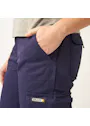 Dassy Liverpool Damen-Arbeitshose Vorschaubild