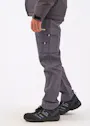 Dassy Liverpool Werkbroek 100% Katoen miniatuur