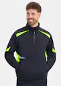 Dassy Logix Aratu Sweatshirt Vorschaubild