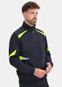 Dassy Logix Aratu Sweater miniatuur