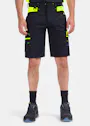 Dassy Logix Manilla Arbeitsshorts Vorschaubild