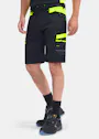 Dassy Logix Manilla Arbeitsshorts Vorschaubild