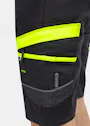 Dassy Logix Manilla Arbeitsshorts Vorschaubild