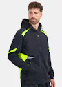 Dassy Logix Santos Hoodie miniatuur