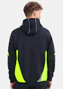 Dassy Logix Santos Hoodie miniatuur
