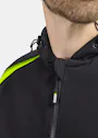 Dassy Logix Santos Hoodie miniatuur