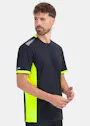 Dassy Logix Tampico T-shirt miniatuur