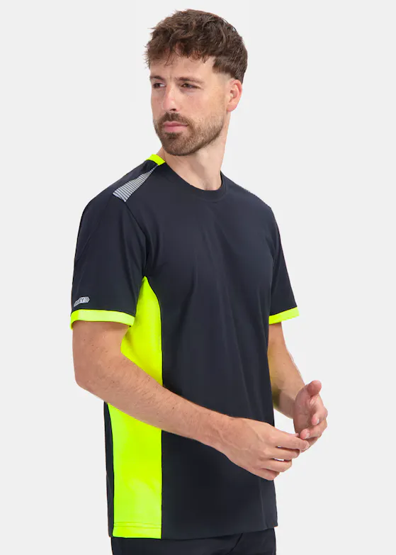 Dassy Logix Tampico T-shirt