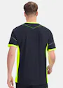 Dassy Logix Tampico T-shirt miniatuur