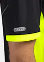 Dassy Logix Tampico T-shirt miniatuur