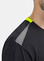Dassy Logix Tampico T-shirt miniatuur