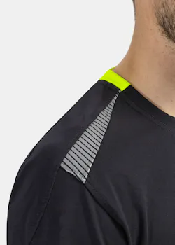 Dassy Logix Tampico T-Shirt thumbnail