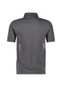 Dassy Vivid Madidi 710067 Poloshirt mit UV-Schutz Vorschaubild