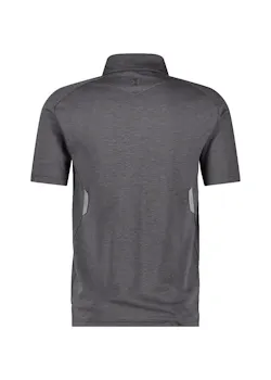 Dassy Vivid Madidi 710067 Poloshirt mit UV-Schutz thumbnail