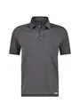 Dassy Vivid Madidi 710067 Poloshirt mit UV-Schutz Vorschaubild