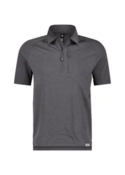 Dassy Vivid Madidi 710067 Poloshirt mit UV-Schutz thumbnail