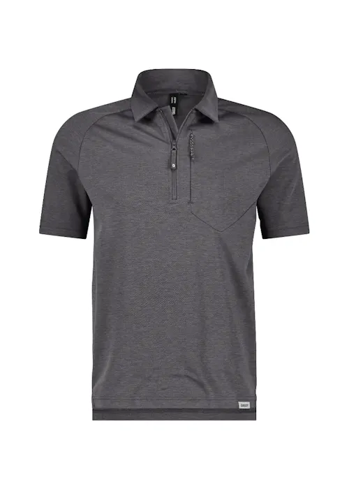 Dassy Vivid Madidi 710067 Poloshirt mit UV-Schutz