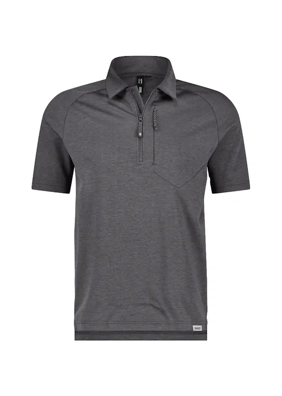 Dassy Vivid Madidi 710067 Poloshirt mit UV-Schutz